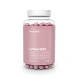 Glowy Skin BeastPink, 90 kapsúl