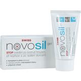 Novosil gel SWISS, 50 ml