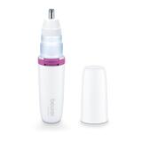 Dámsky zastrihávač BEURER HL 16