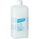 Krémové tekuté mydlo PROSAVON náhradná náplň, 1000 ml