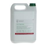 Profesionálna dezinfekčná pena Velox Foam Extra, 5 l