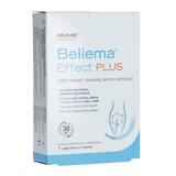Idelyn Beliema Effect PLUS, 7 tabliet