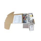 Náplň do lekárničky do 15 osôb