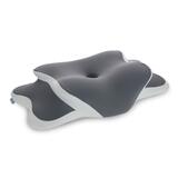 Ergonomický vankúš z pamäťovej peny SpineBalance