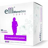 ELLI MenoOsteo, 90 + 30 tabliet