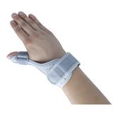 Ortéza na palec ruky