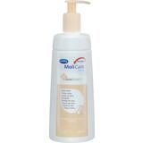 Profesionálne telové mlieko Menalind, 500 ml