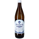 Vincentka minerálna voda, 700 ml