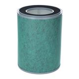 Náhradný filter k čističke vzduchu Therapy Air Smart