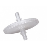 Antibakteriálny filter k chirurgickej odsávačke Hospi Plus