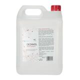 Bio dezinfekcia Dezanol, 5 l