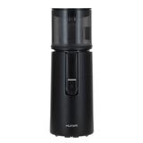 Odšťavovač Hurom H400, čierny