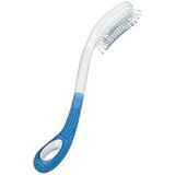 Kefa na vlasy s predĺženou rúčkou