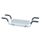 Závesné sedadlo do vane UNIZDRAV