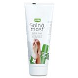 Virde Soľná masť, 200 ml