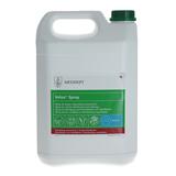 Profesionálna dezinfekcia na povrchy Velox Spray Neutral, 5 l