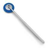 Neurologické kladivko BABINSKY