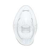 Detská maska k inhalátoru Yuwell 405B