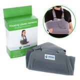 Fixačný záves ramena UNIZDRAV