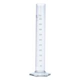 Sklenený odmerný valec, 500 ml