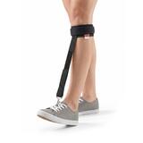 Peroneálna páska dlhá