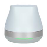 ZNIE - Prístroj na uľahčenie zaspávania