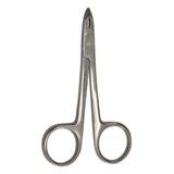 Kliešte očkové, 11cm