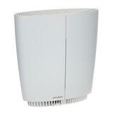 Čistička vzduchu Stylies Pegasus, biela