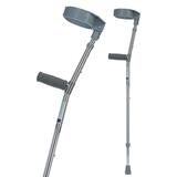 Francúzska barla s držadlom na kĺb