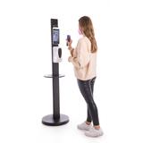 Dezinfekčná brána GRT-031- QD