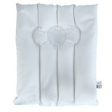 Rektálny vankúš na sedenie