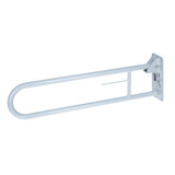 Madlo sklopné oblúkové  V1213714