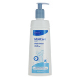 MoliCare Skin Umývacia emulzia, 500 ml