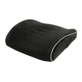 Bedrový vankúš na sedenie AT03003