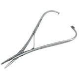 Mathieu ihelec autof., 14 a 20 cm