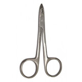 Kliešte očkové, 11cm