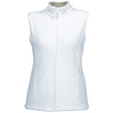 Dámska vesta 0103
