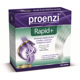 Walmark Proenzi ArthroStop Rapid Plus, 180 tabliet