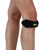 Infrapatelárna páska