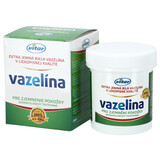 Biela lekárska vazelína, 110 g