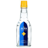 ALPA francovka, 60 ml