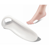 Chránič malíčka gélový