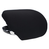 Katapultovacie sedadlo UNIZDRAV