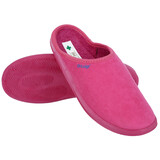 Domáca obuv DrLuigi – ružová