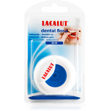 Dentálna niť - LACALUT, 50 m