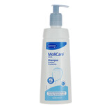 MoliCare Skin ošetrujúci šampón, 500 ml