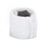 Sada filtrov ku kysl. koncentrátoru na domáce použitie