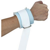 Fixácia rúk a nôh