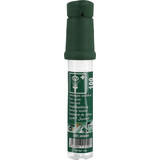 Ecolav NaCl 0,9 % na výplach očí, 100 ml