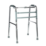 Chodítko kĺbové skladacie UNIZDRAV